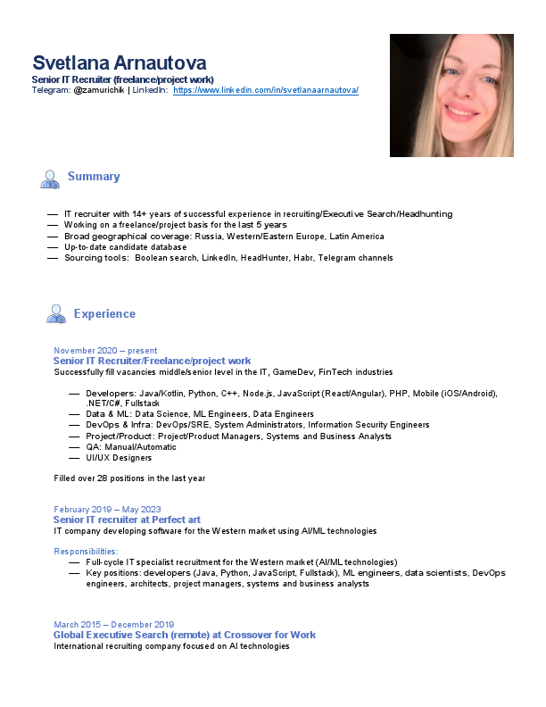 CV__Arnautova Svetlana.pdf