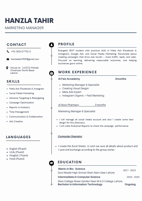 Blue and Gray Simple Professional CV Resume.pdf