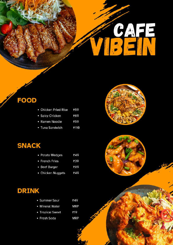 Aahil_Firdoush_Portfolio (2).pdf