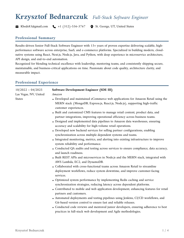 Krzysztof-Bednarczuk-Resume-20251010.pdf