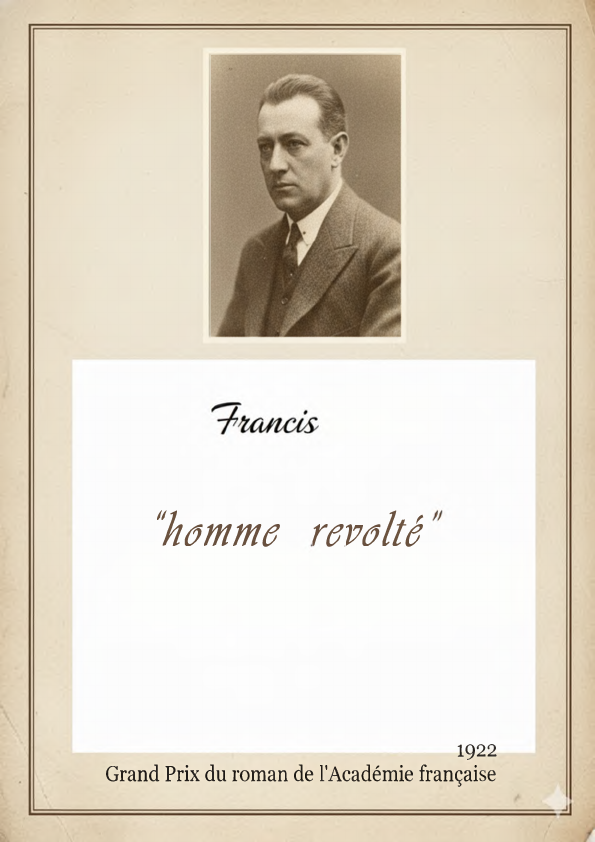 homme revolte.pdf