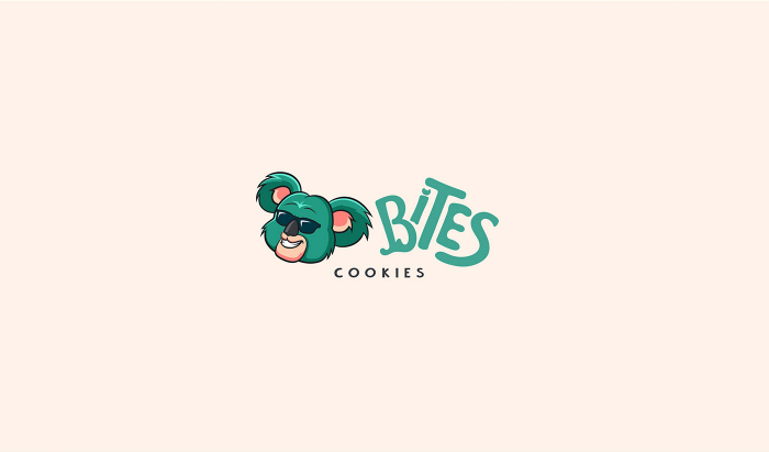 Bites Cookeis Packaging Design_.pdf