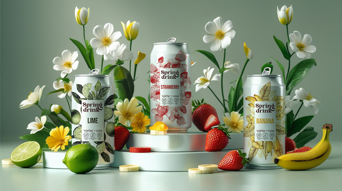 Spring Drink Packaging.pdf