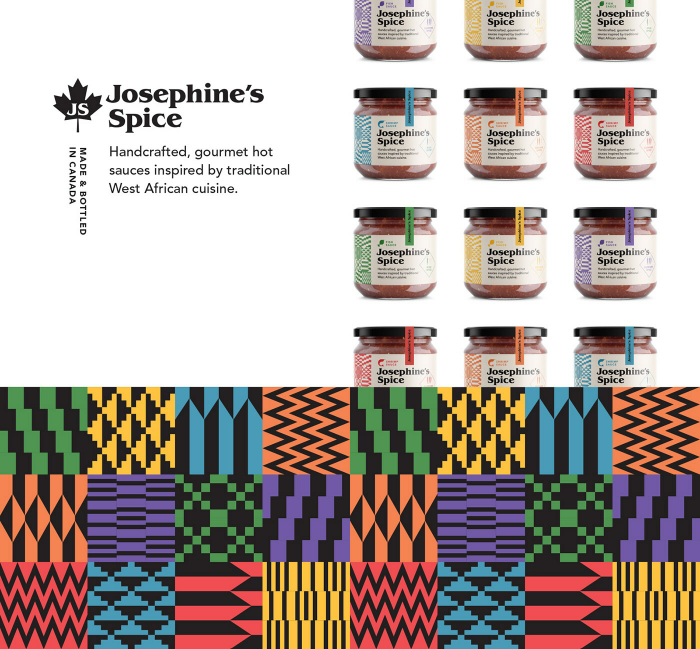 Spice Jar.pdf