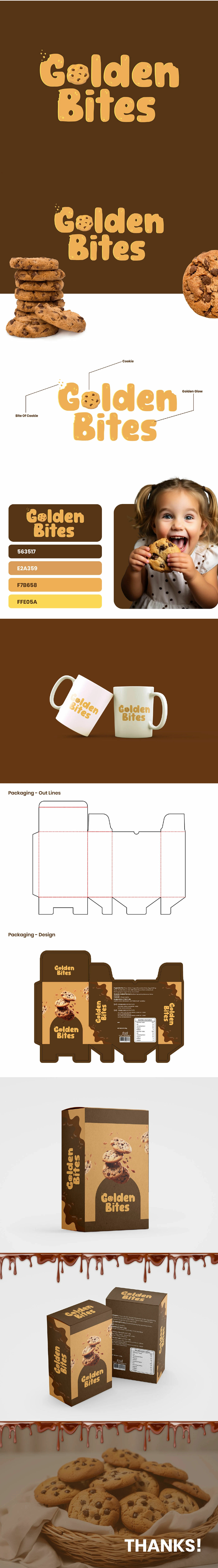 Golden Bite Cookie Packaging.pdf