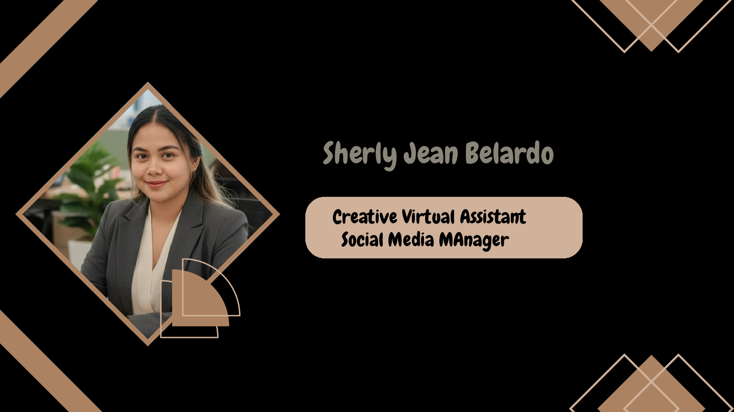 Sherly Jean Belardo Portfolio.pdf