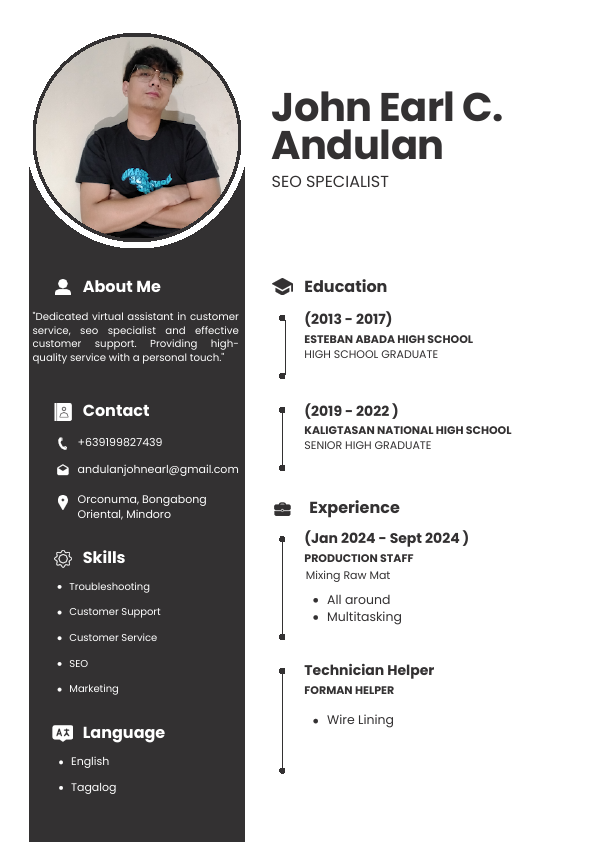 Modern Minimalist CV Resume.pdf