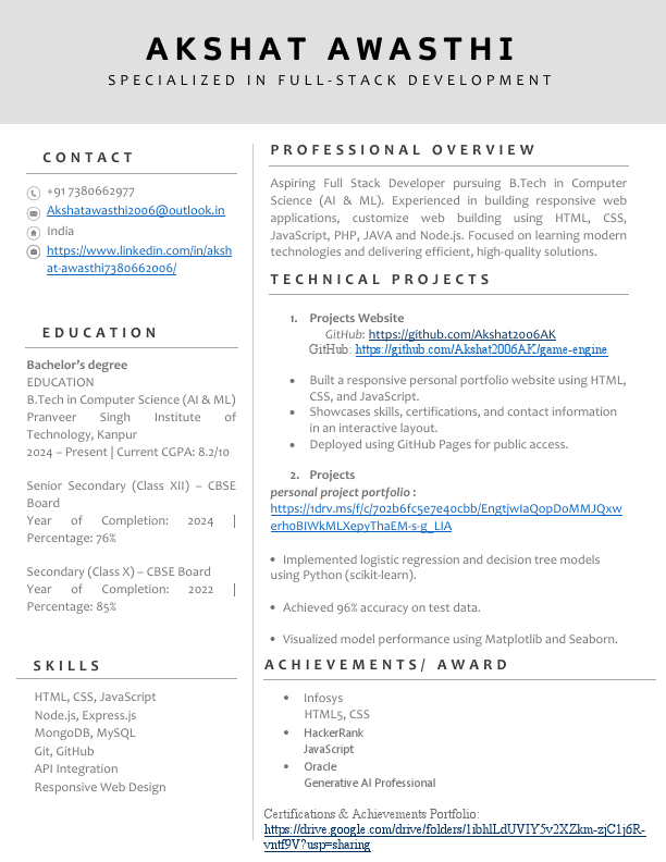 RESUME_AKSHAT_AWASTHI.pdf