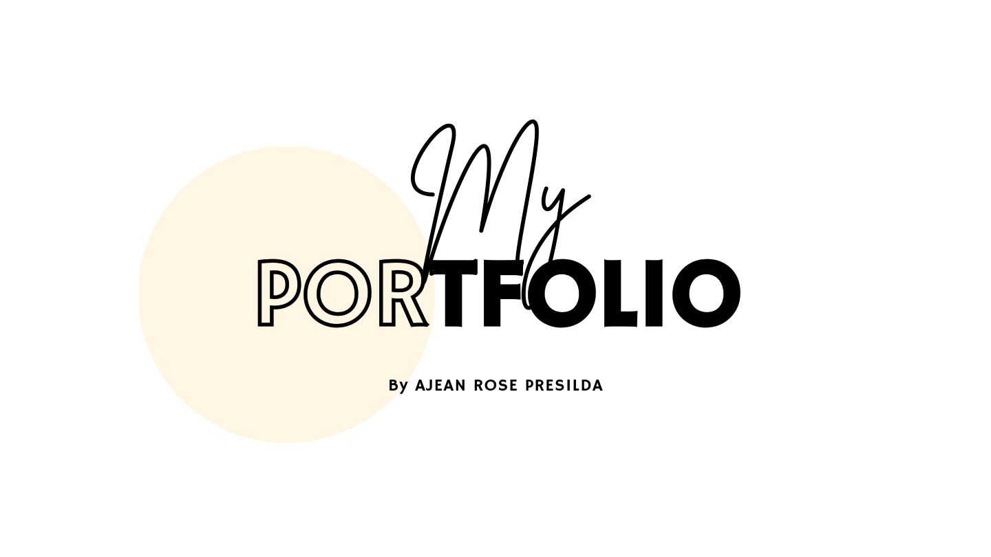 PRESILDA_PORTFOLIO.pdf