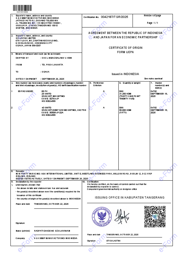 _44402b6a-e1fa-4704-b676-aad12a4854fb.pdf