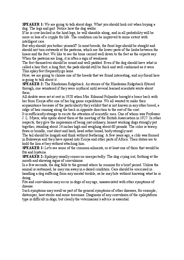 Sample_Transcript_Damian T.pdf