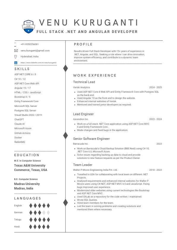 Venu Kuruganti (Print).pdf