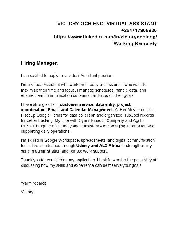 Cover letter _Victory.pdf