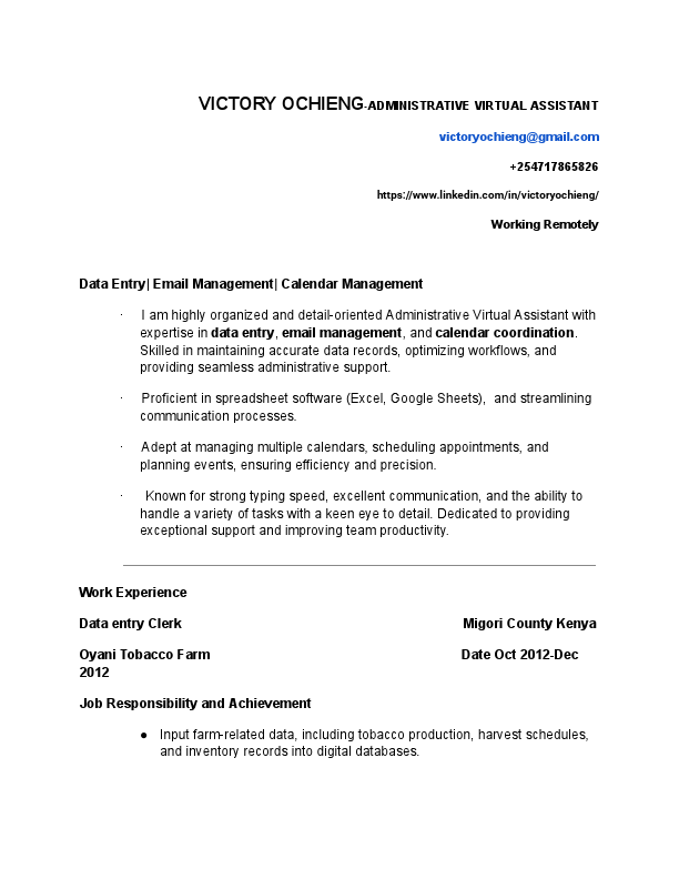New Resume (1).pdf