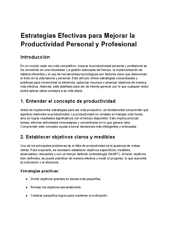 Documento sin título-fusionado.pdf