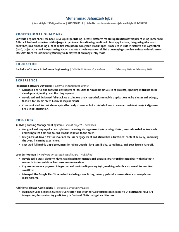 Muhammad_Jahanzaib_Resume.pdf