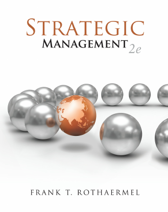 strategic-management-2nd.pdf