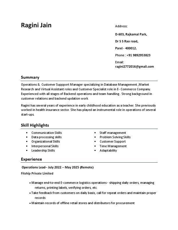 Ragini Jain Resume.pdf