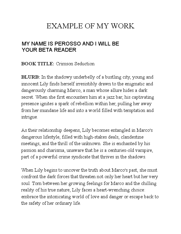 example-of-my-work-perosso.pdf