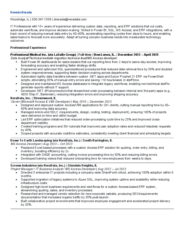 DennisNeradaResume2025.pdf