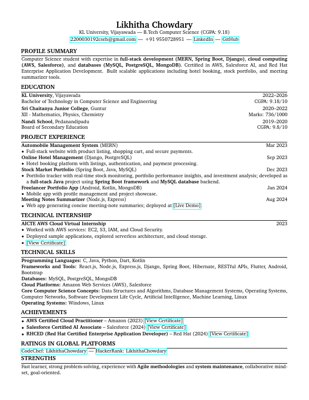 RESUME.pdf
