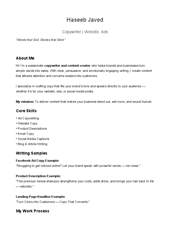 Haseeb_Javed_Guru_Copywriter_Portfolio.pdf