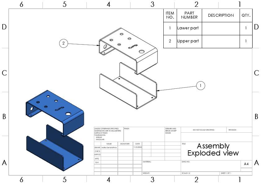 Assem2 Exploded view.pdf