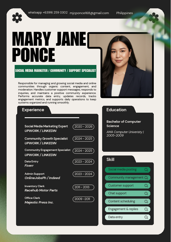 CV MJPONCE LATEST.pdf