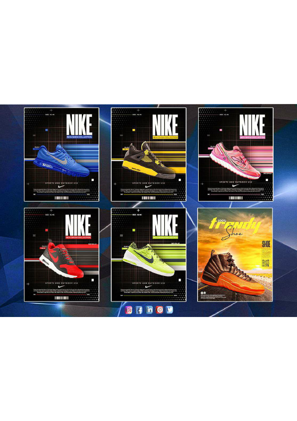 social media post design.pdf