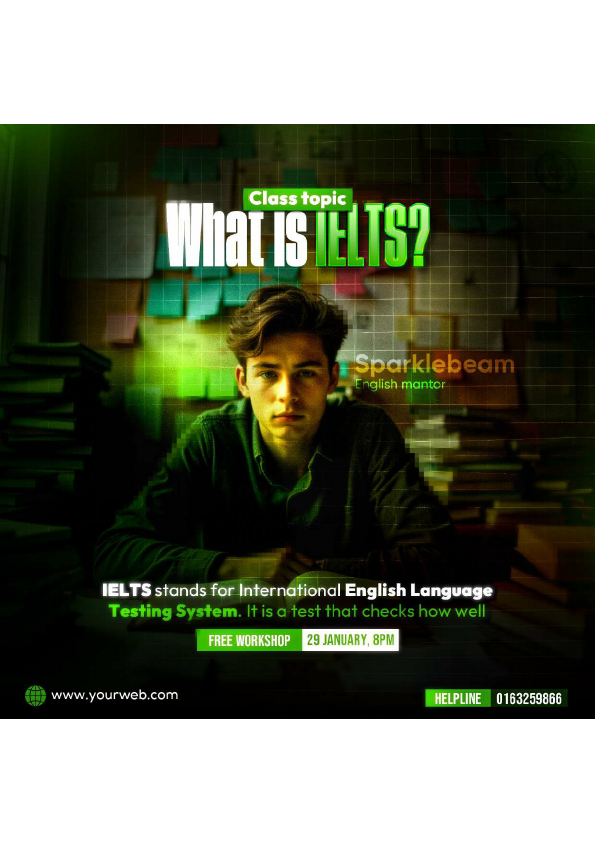 social media post design (2).pdf