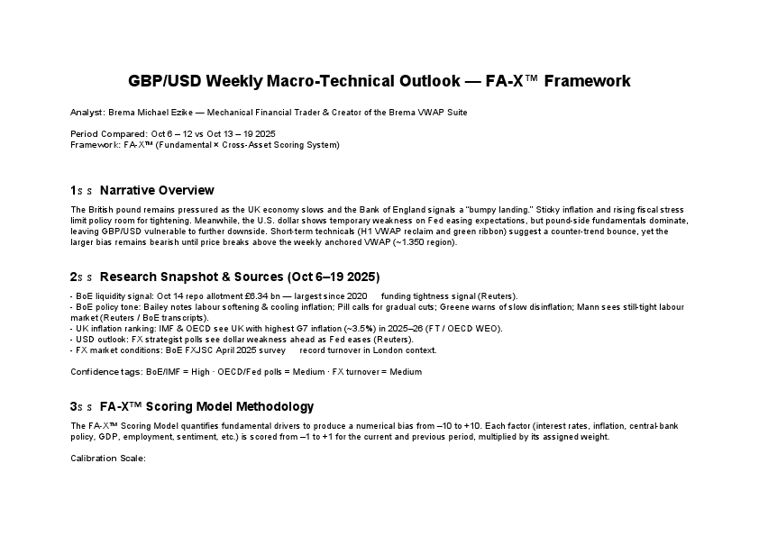 GBPUSD_FA-X_FULL_Report_with_Live_Trade.pdf