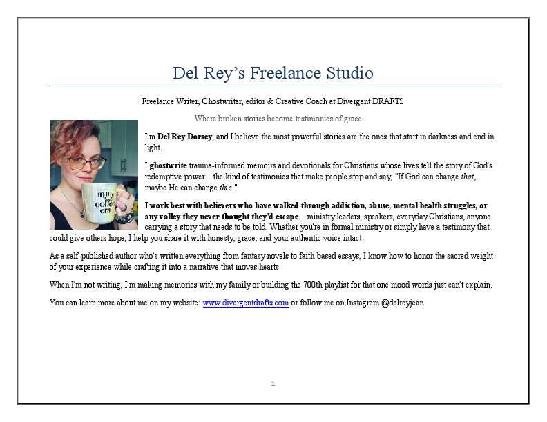 DelReys Freelance Studio.pdf