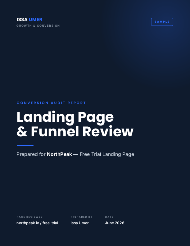 Sample Audit Report.pdf