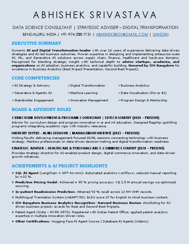 Abhishek Srivastava.pdf