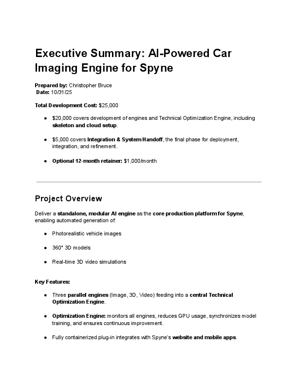 Executive Summary_ AI-Powered Car Imaging Engine - Google Docs - 2 (1).pdf