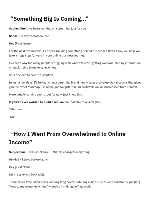 Untitled document (6).pdf