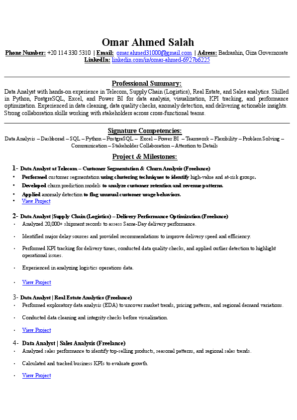 Omar Ahmed's Resume_Updated.pdf