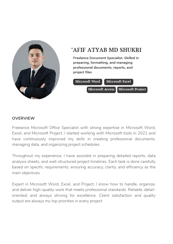 Black and White Corporate Resume (1).pdf