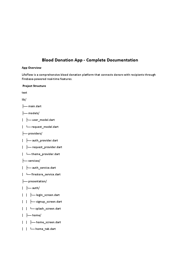 Blood Donation App.pdf