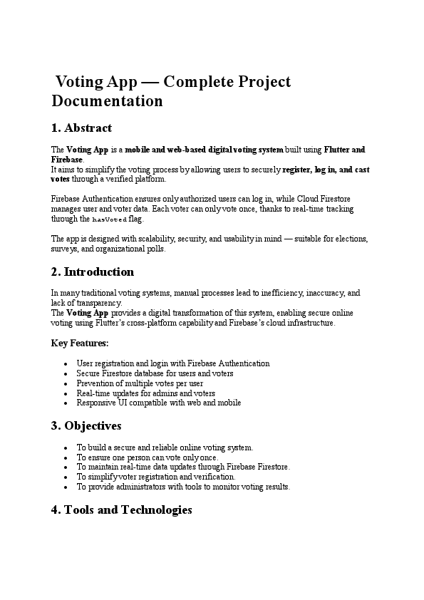 App Documentation .pdf