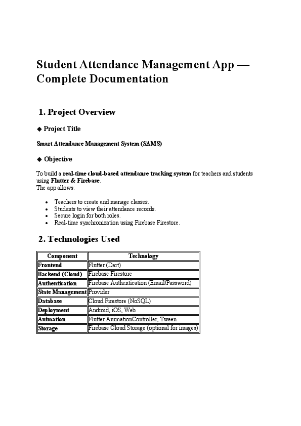Attendence App.pdf