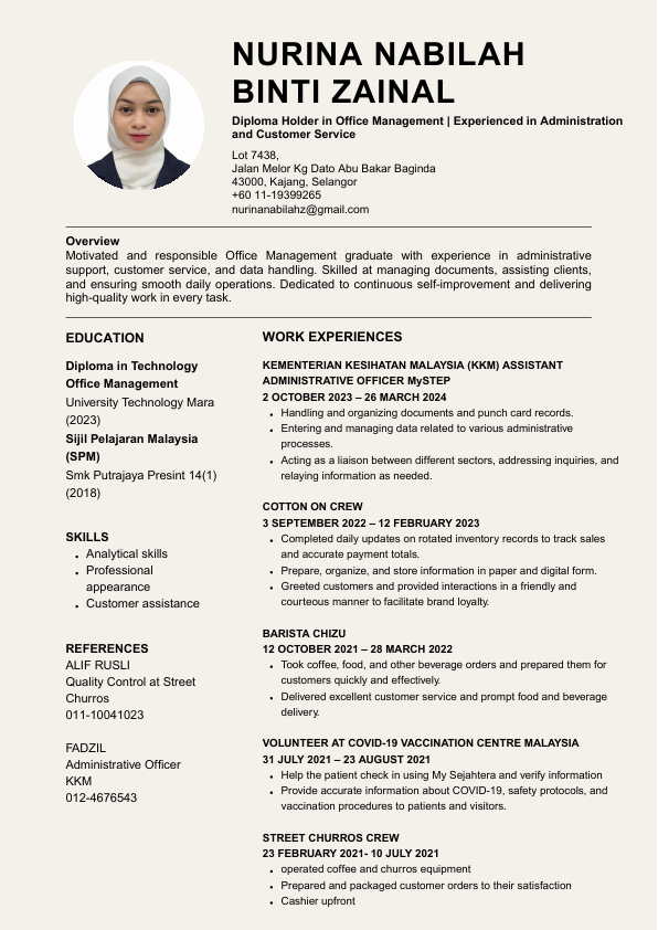 RESUME NURINA NABILAH ZAINAL.pdf