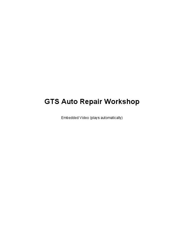 GTS_auto_repair_workshop.pdf