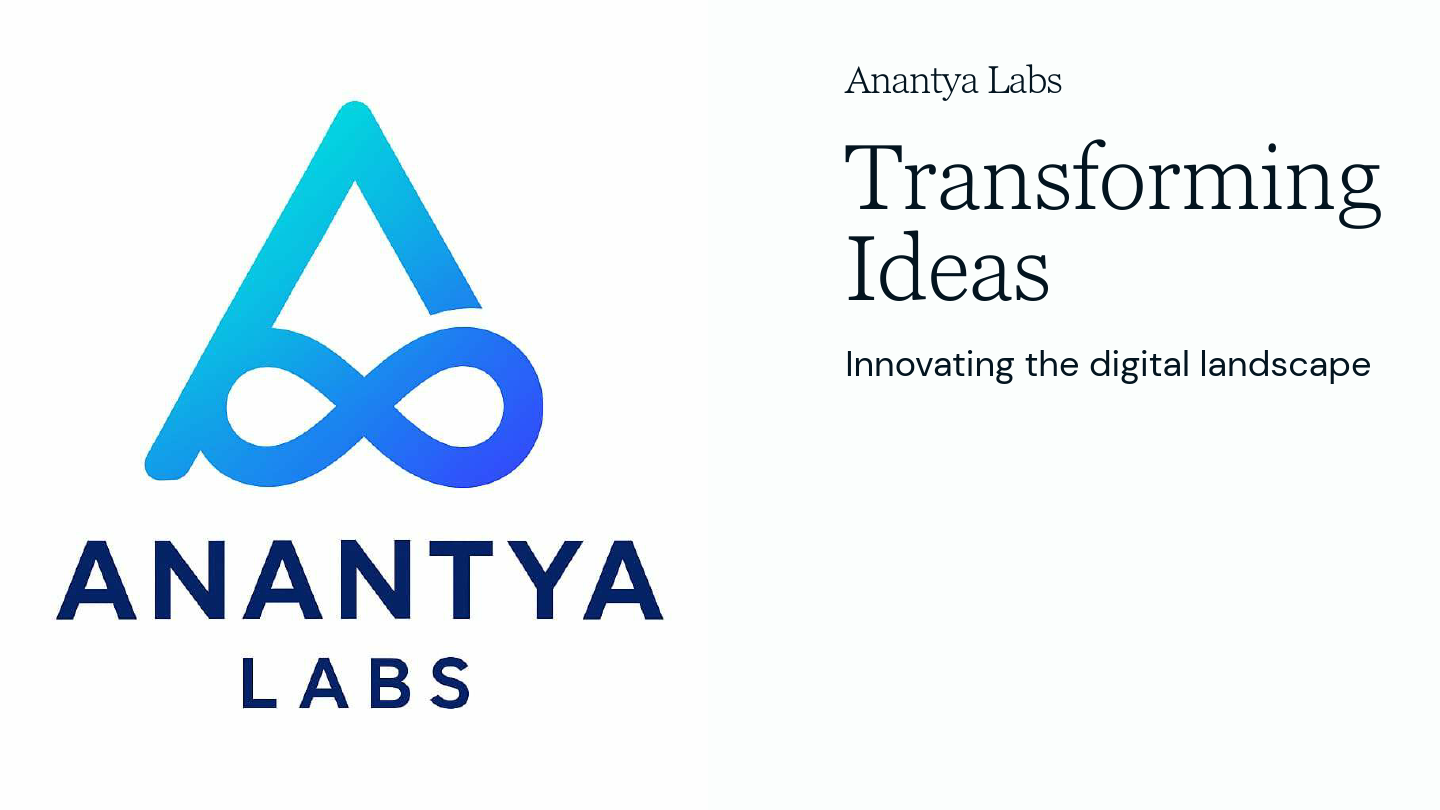 Brochure_Anantyalabs_compressed.pdf