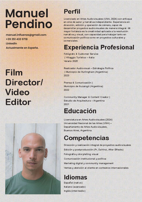 CV 2025 Manuel Pendino-comprimido.pdf