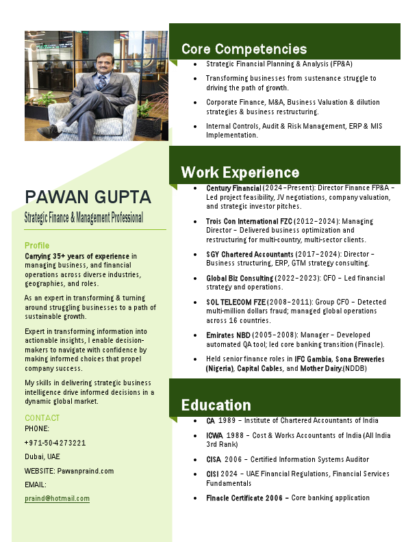 Profile Pawan Gupta 2025 07 V2.pdf