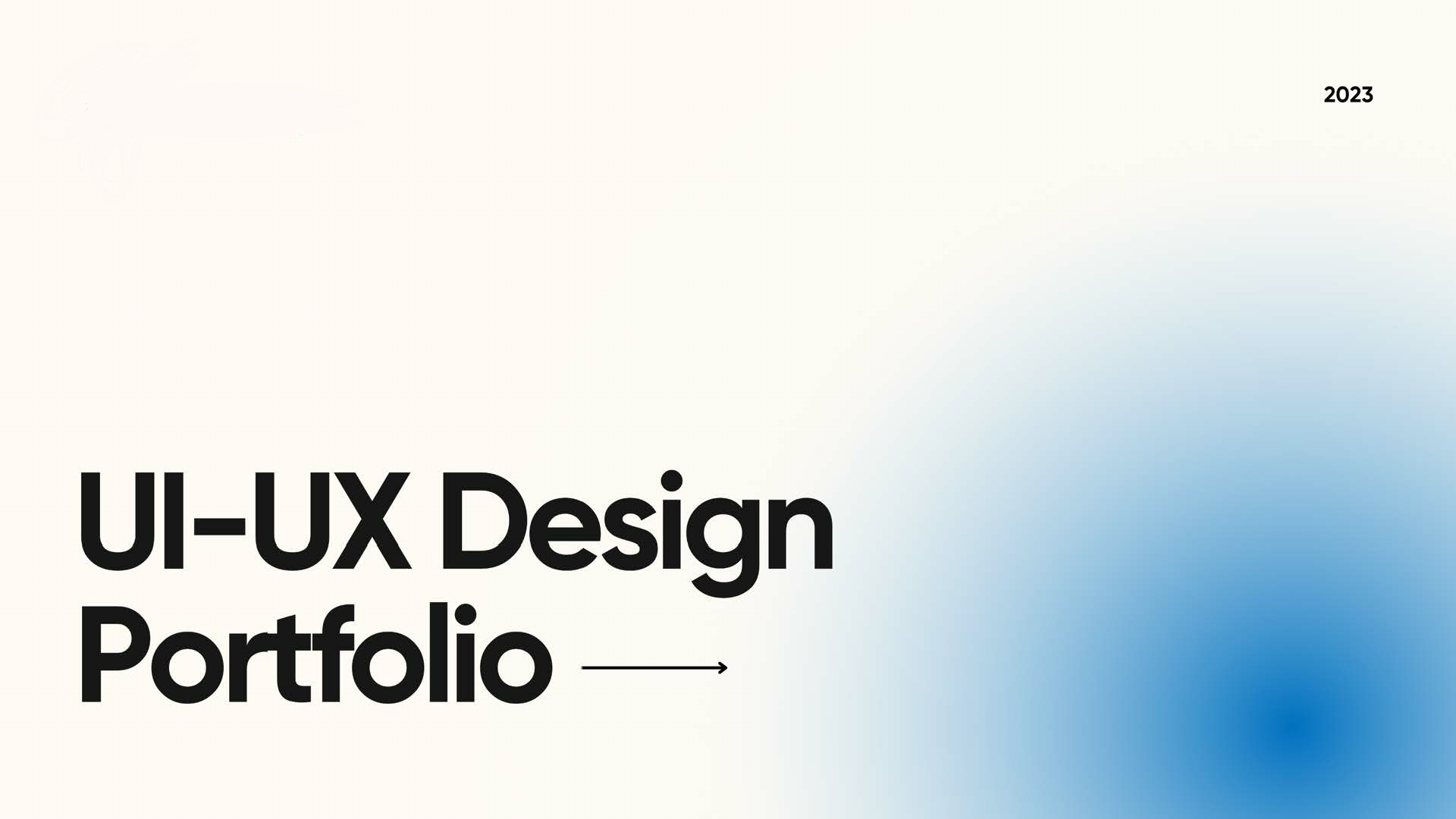 Raylance-Portfolio UI & Ux 〽️.pdf