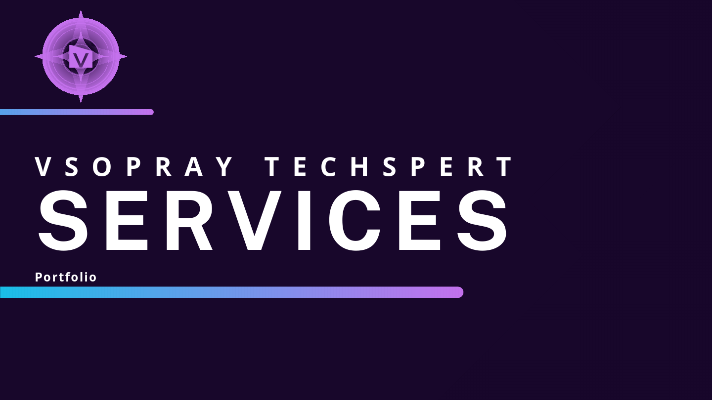 VsoprayPortfolio.pdf