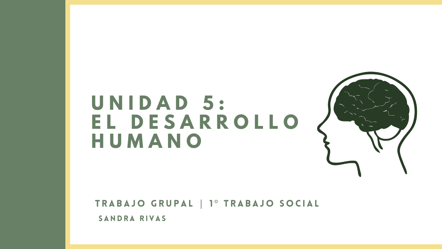 Tema 5 presentación (1).pdf