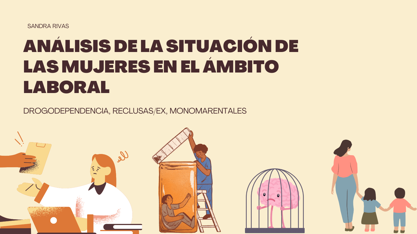 PROYECTO EMPLEO (1).pdf